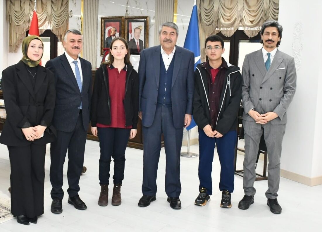 669697042 1476316664507127 8707039966418784409 N Edit 423805846918483