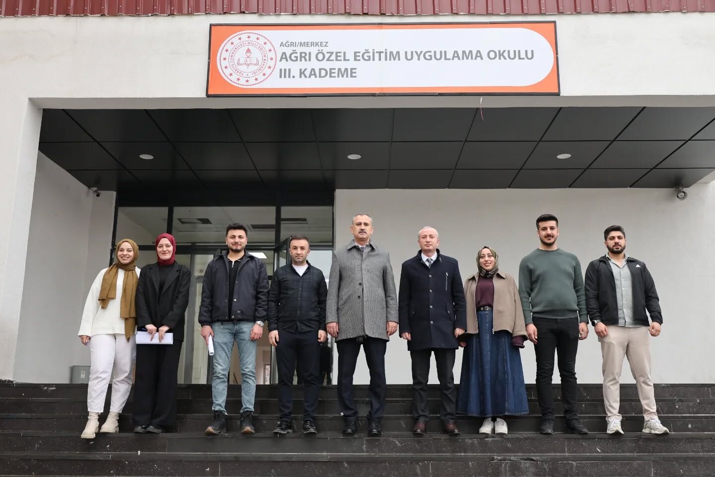 669976184 18307066294275146 4712028973464142894 N