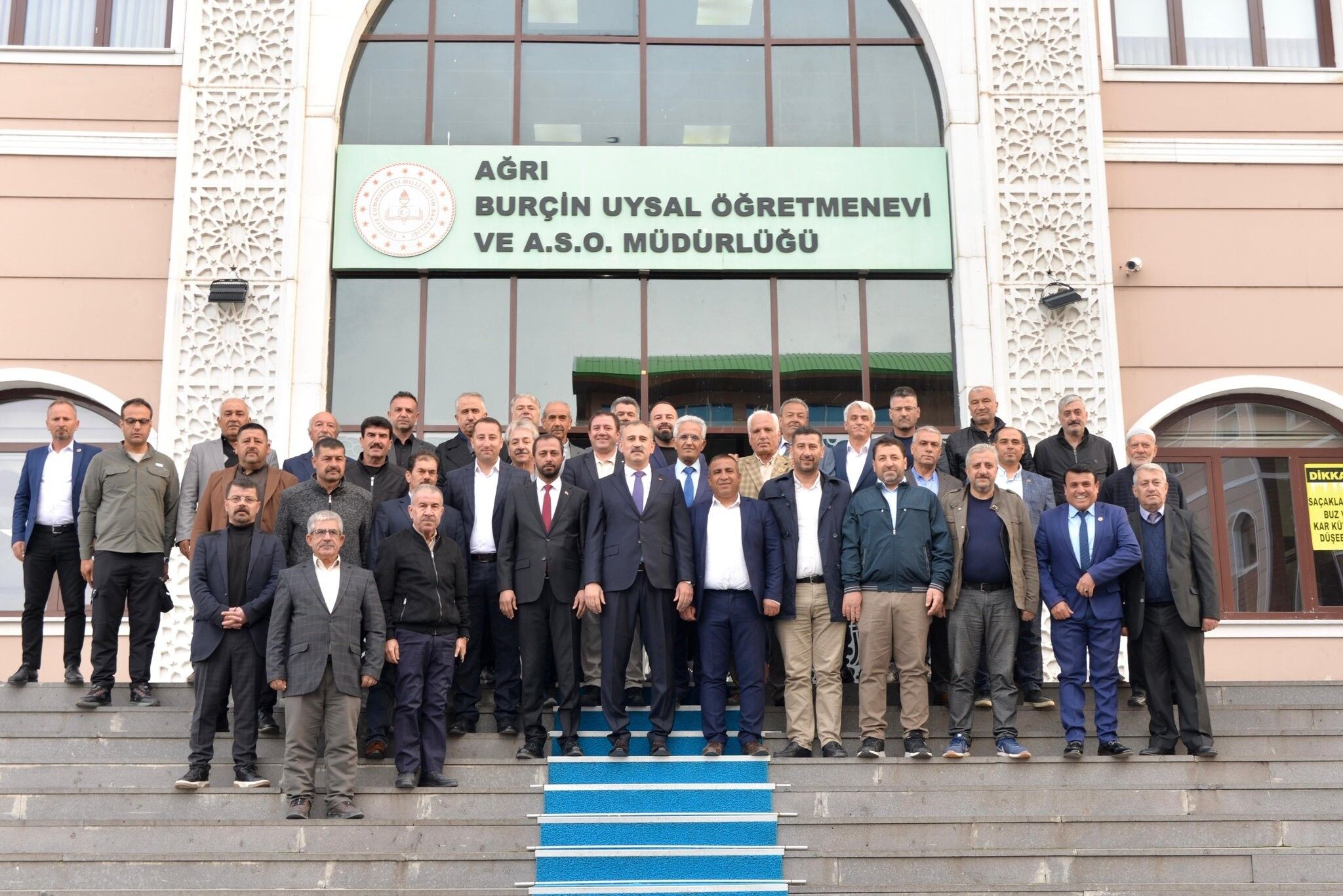 682624133 1488787393260054 36302445532262573 N