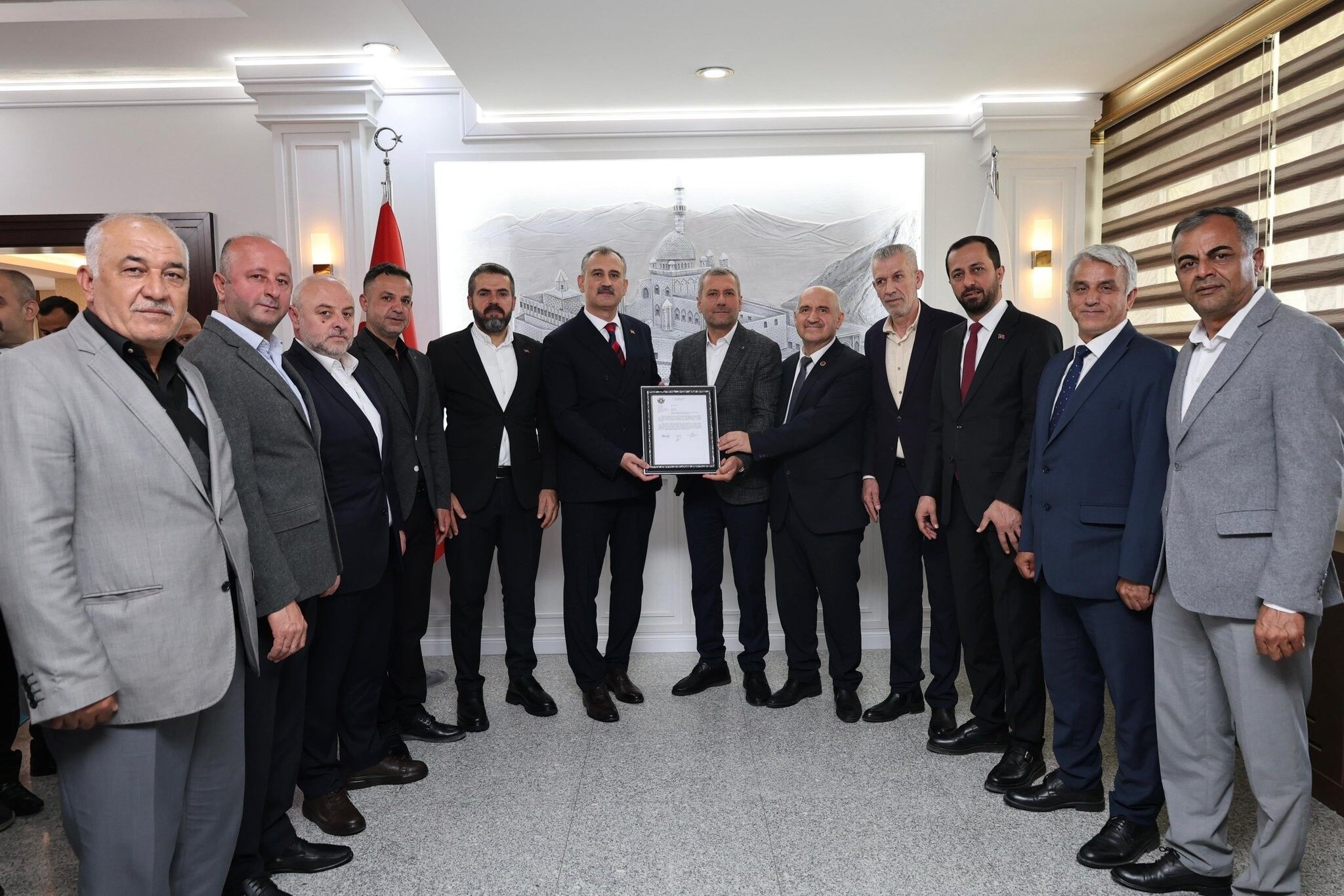 683068255 1488787559926704 3240554497235192393 N