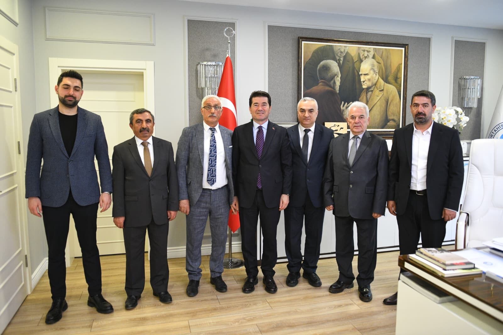 76B8Cd99 0166 4F14 82B4 4D2Ec38D4436