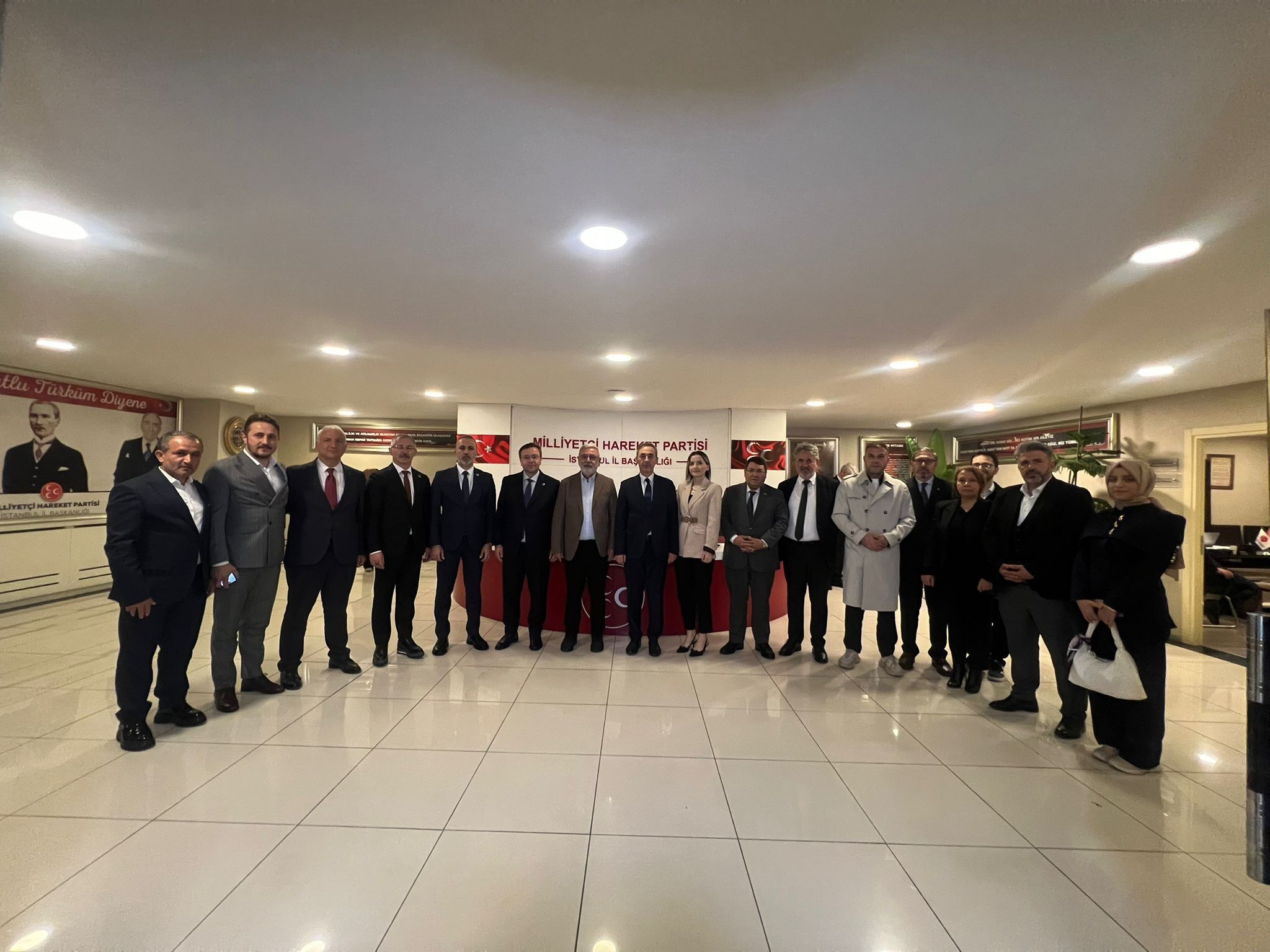 7Ec40Ef7 5396 413B 9Fc7 5A11833991A3