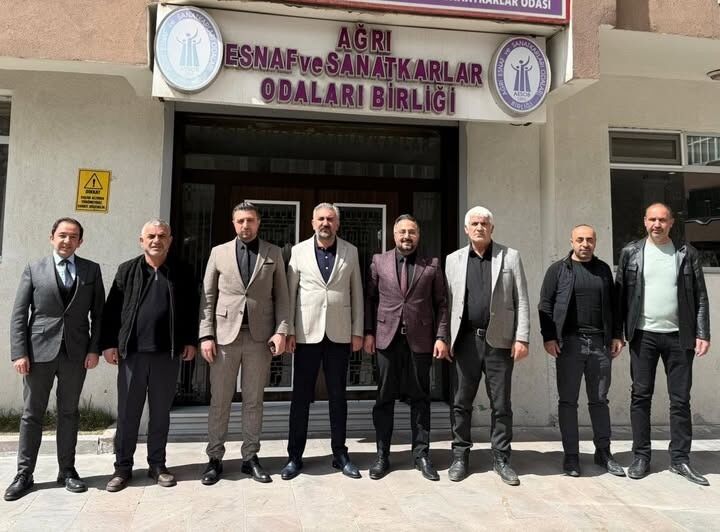 B9Ad6A69 0990 425A 8Ccb 849358858C16