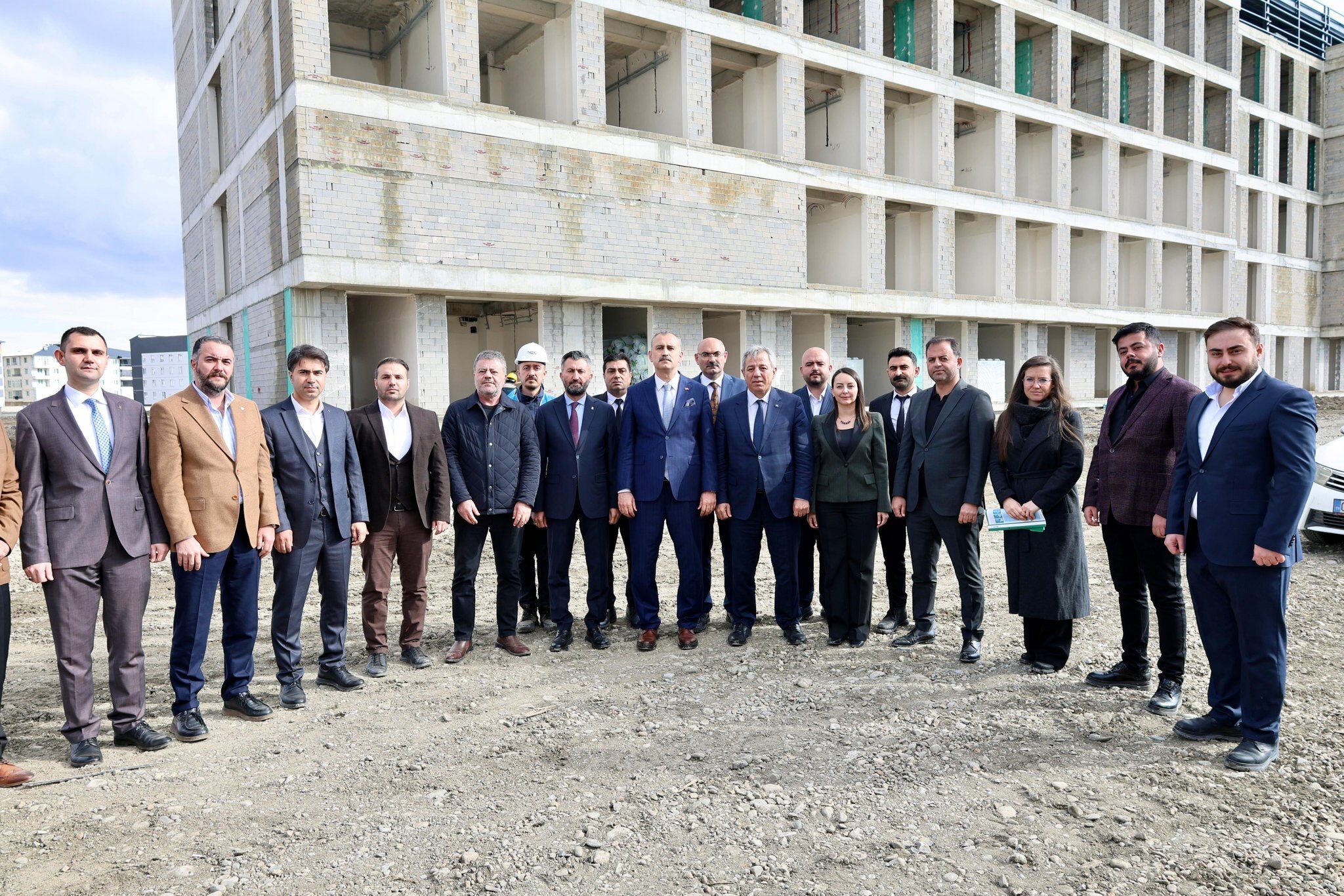 Be93Dfc3 03Dd 4Dd8 Adae C6Ad6126Cce7