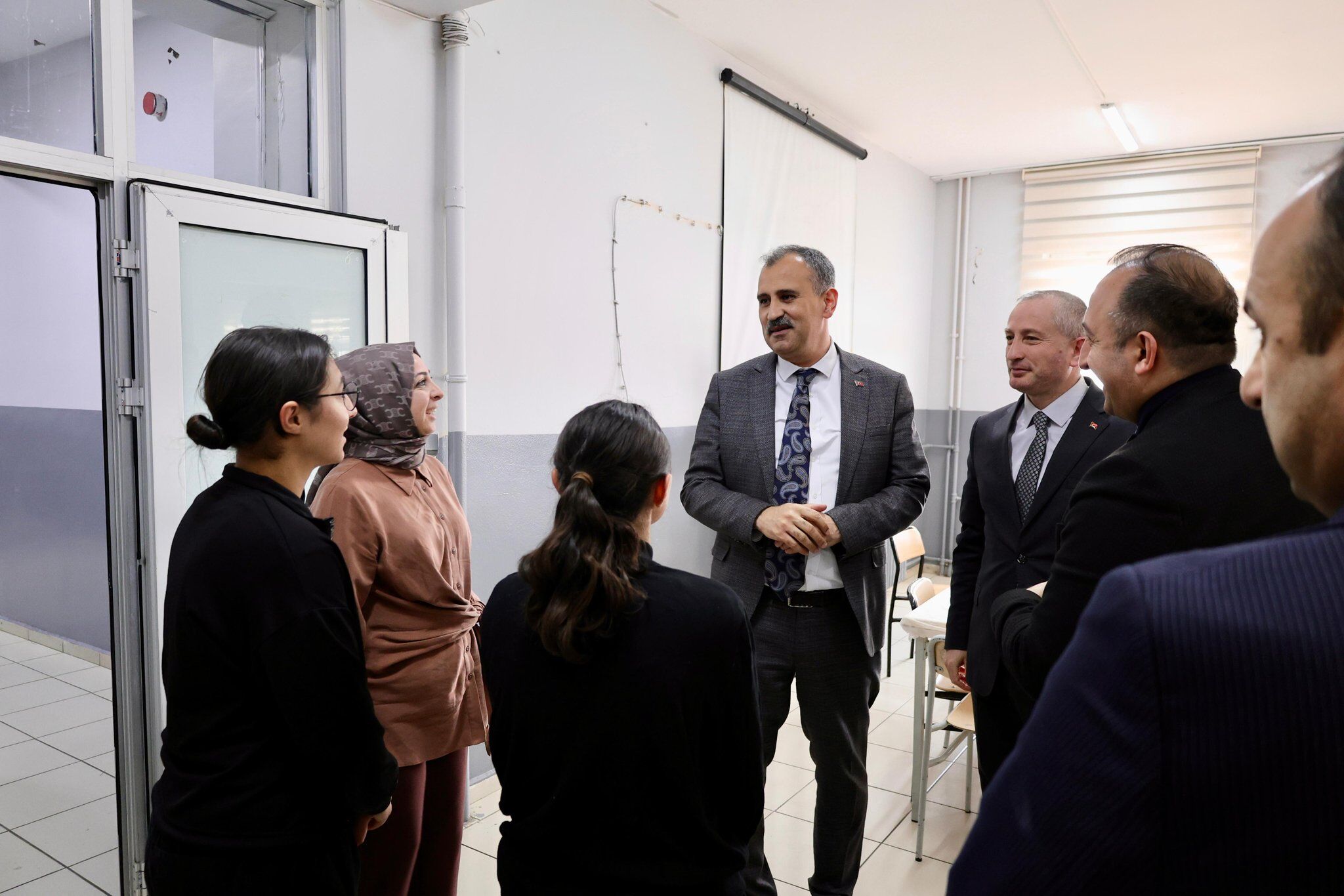 H Fzy K5 Das A Ea Rk