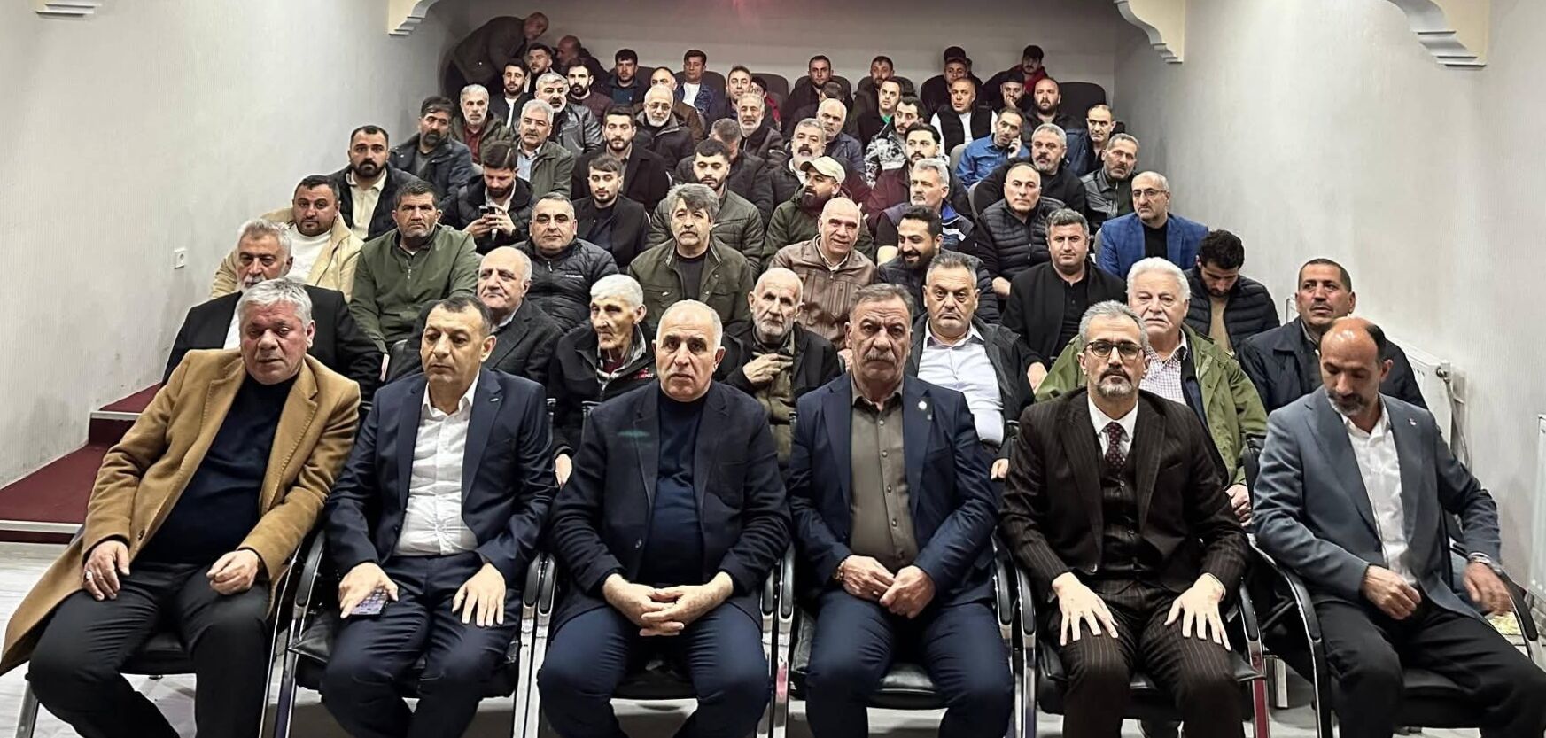 I M G 20260406 W A0001 Edit 113731693205519