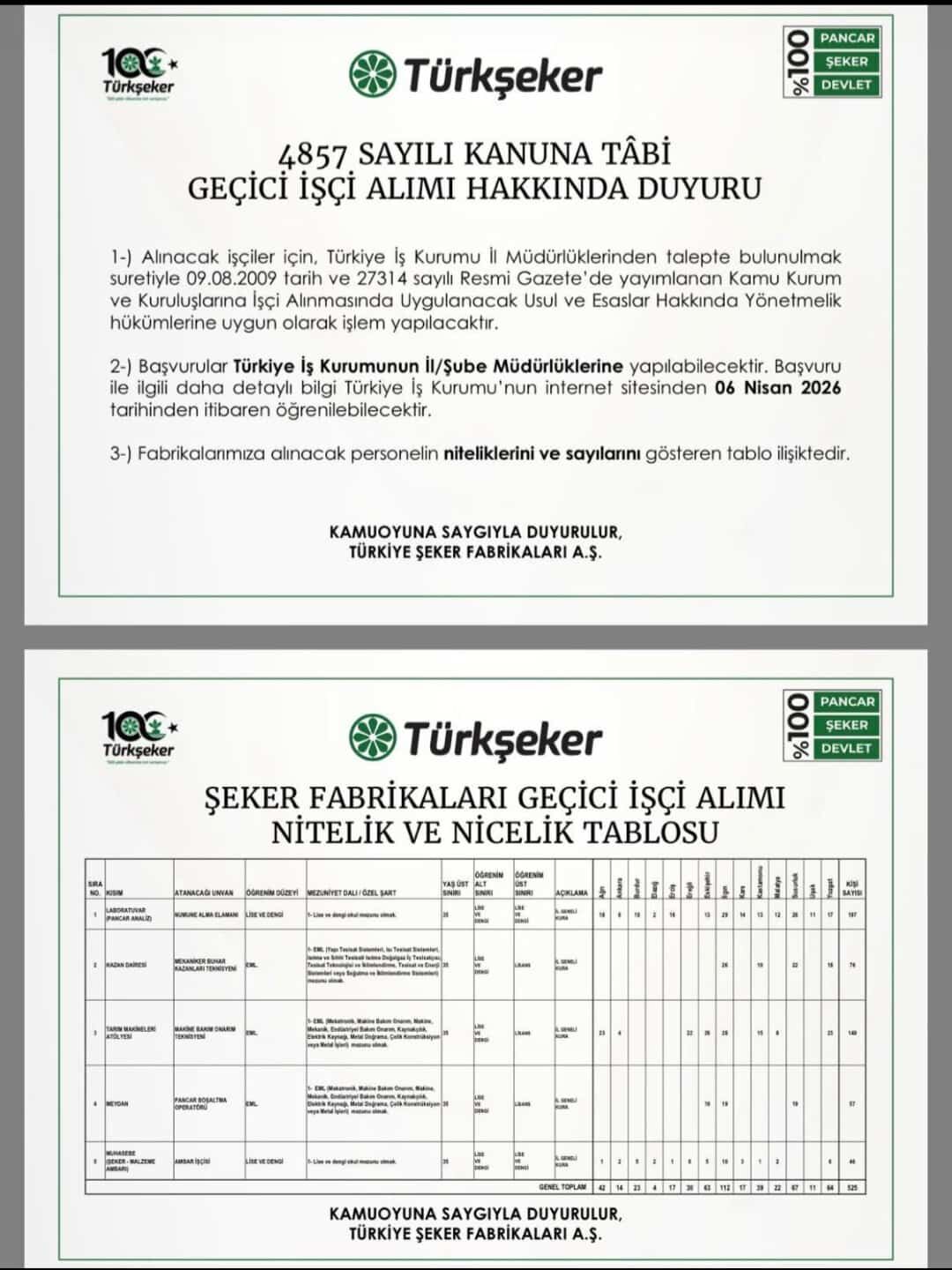 I M G 20260406 W A0002