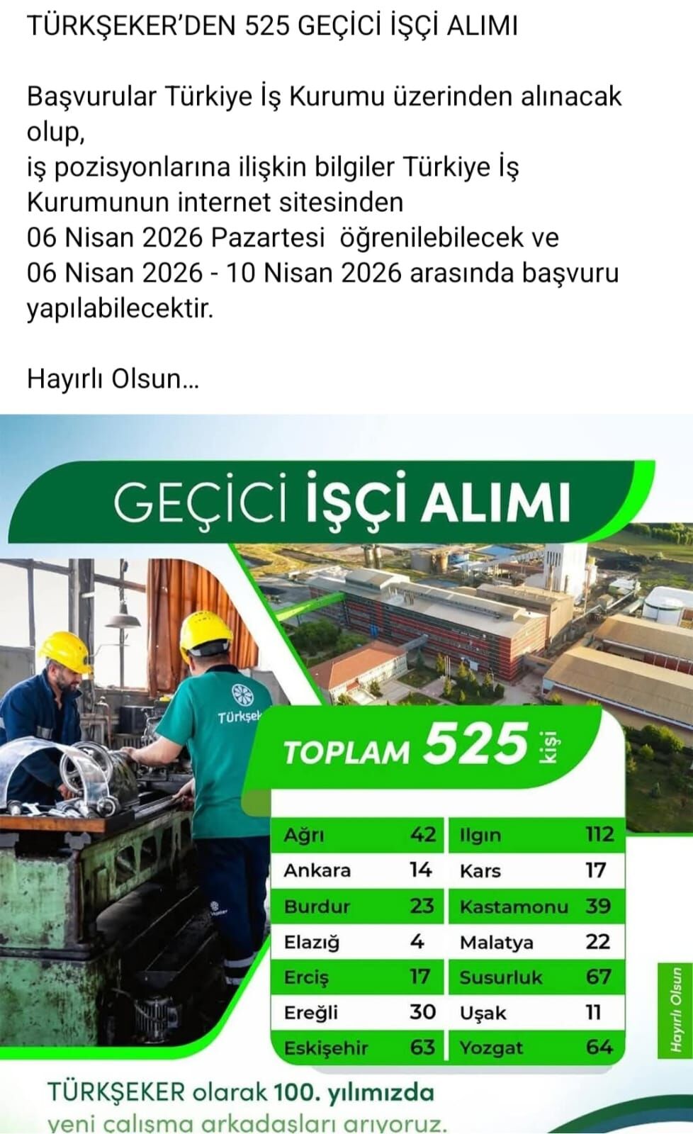 I M G 20260406 W A0003