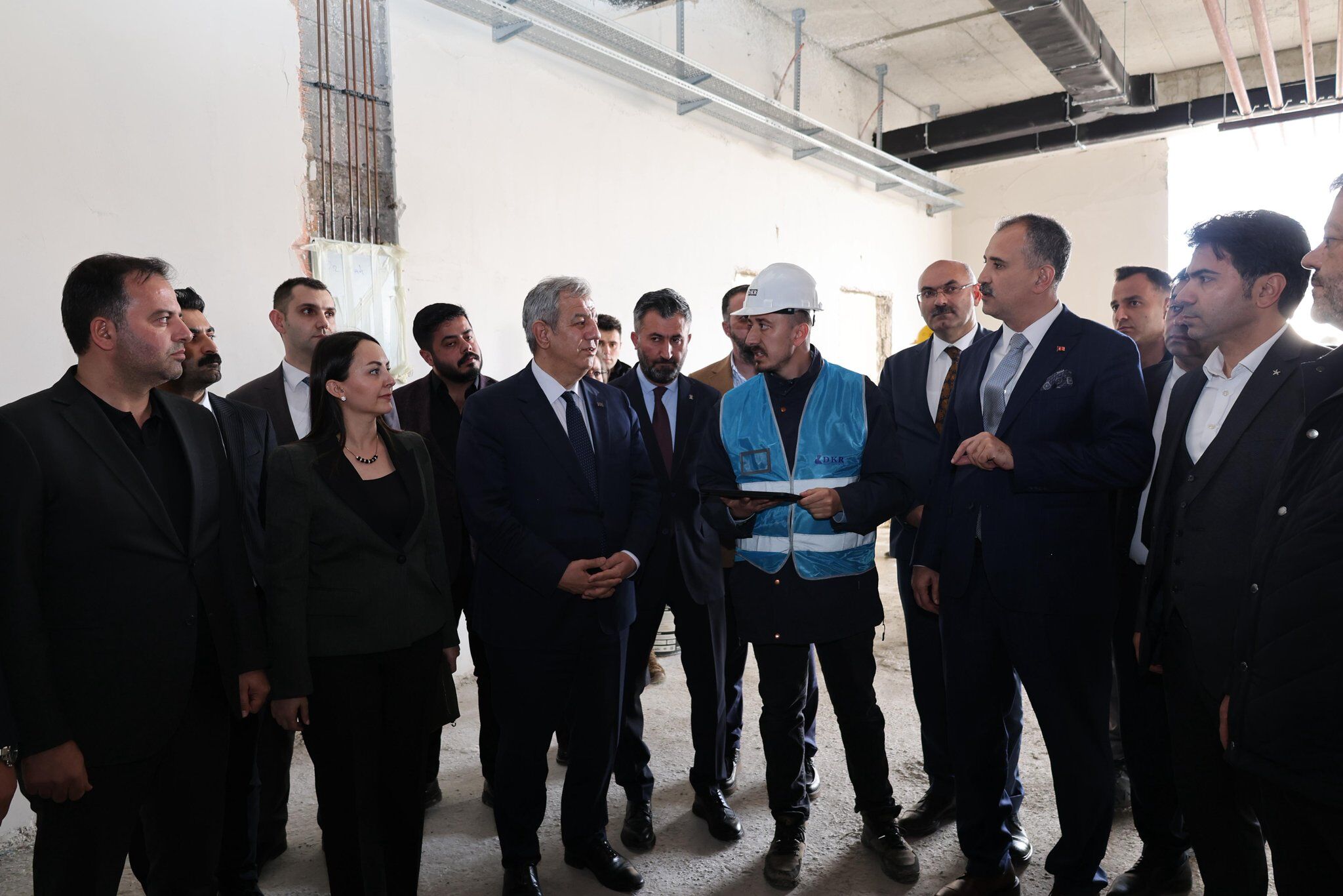 I M G 20260406 W A0005