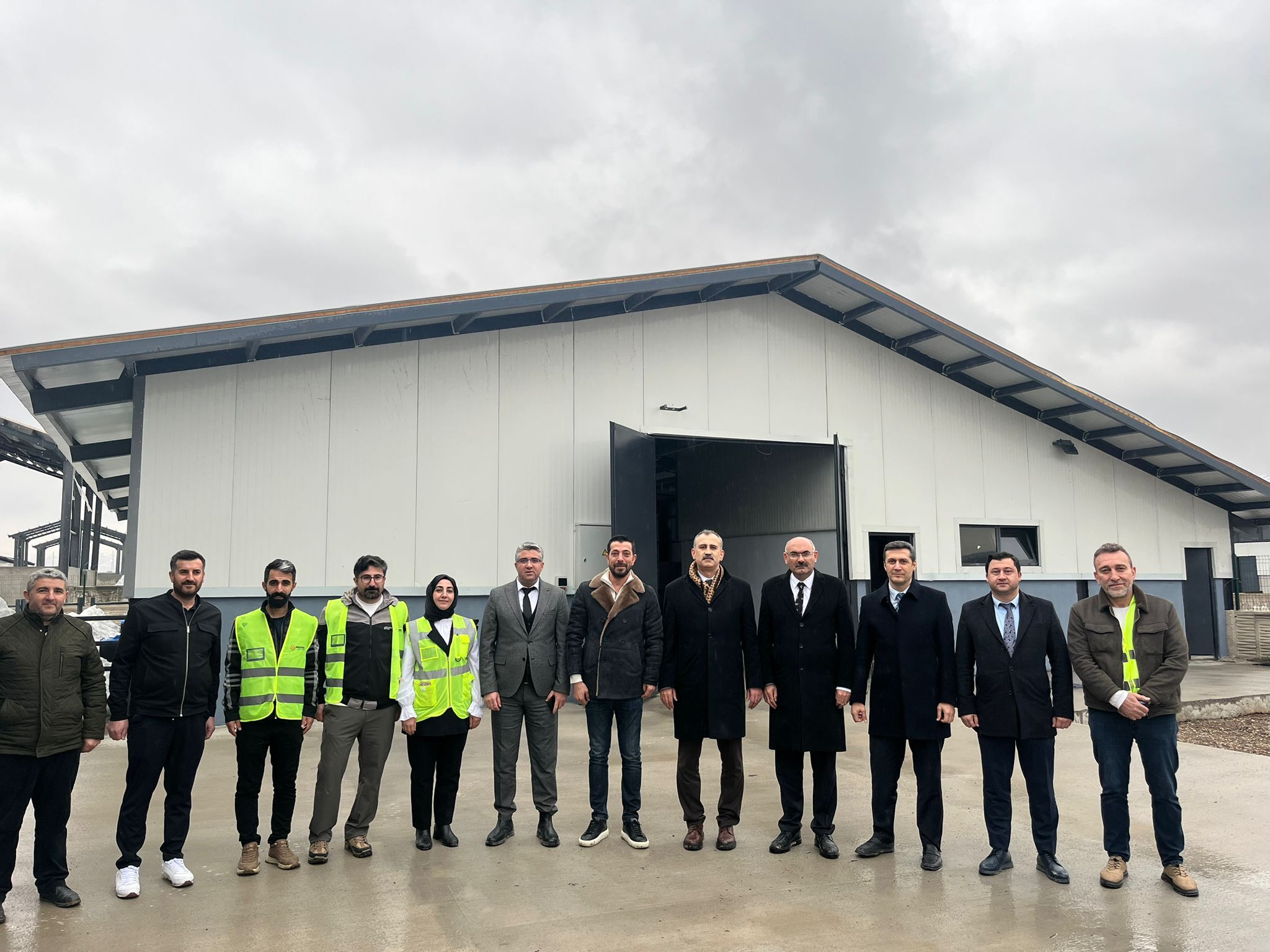 I M G 20260406 W A0006