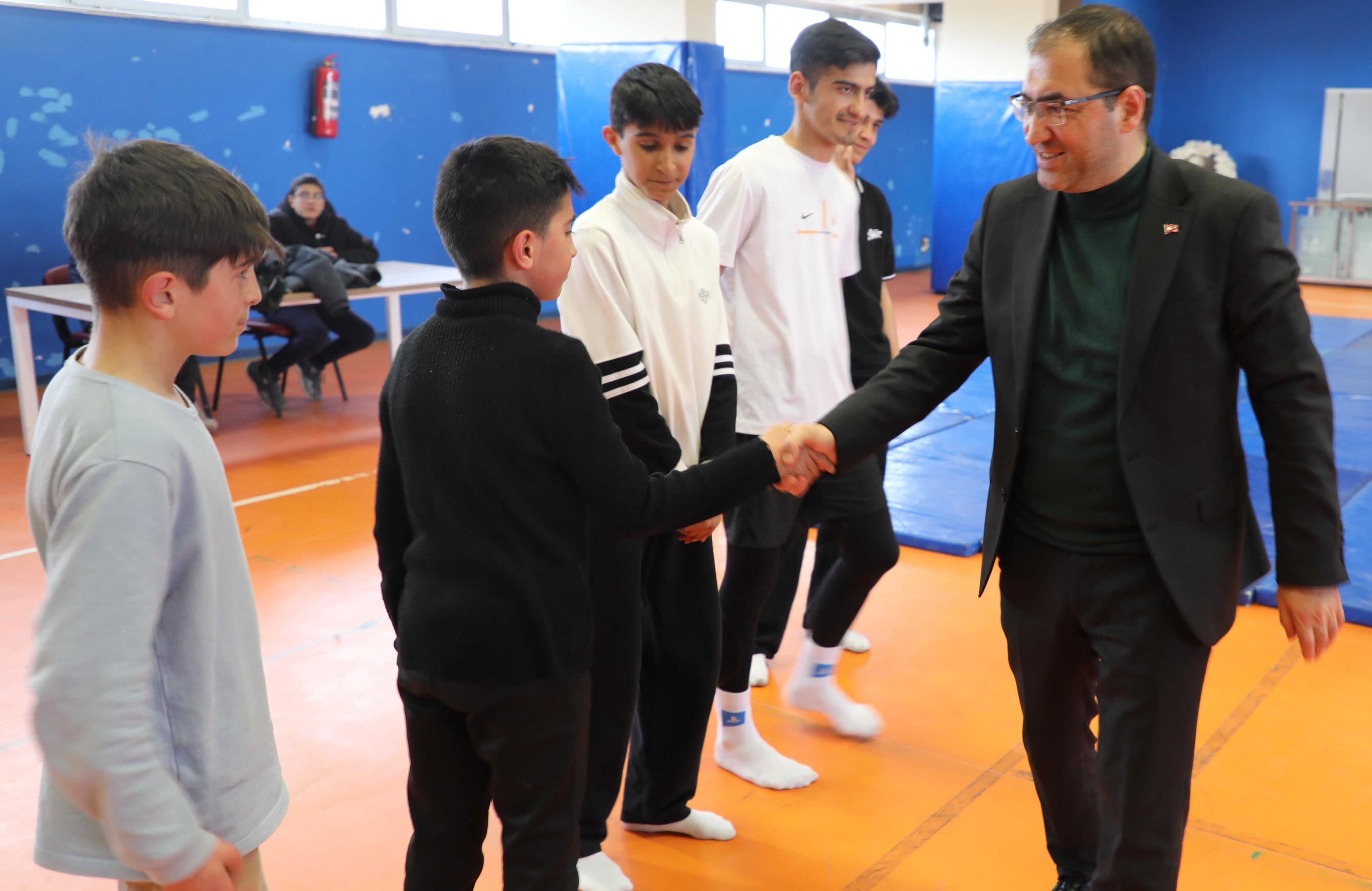 I M G 20260407 W A0020 Edit 164000784116447