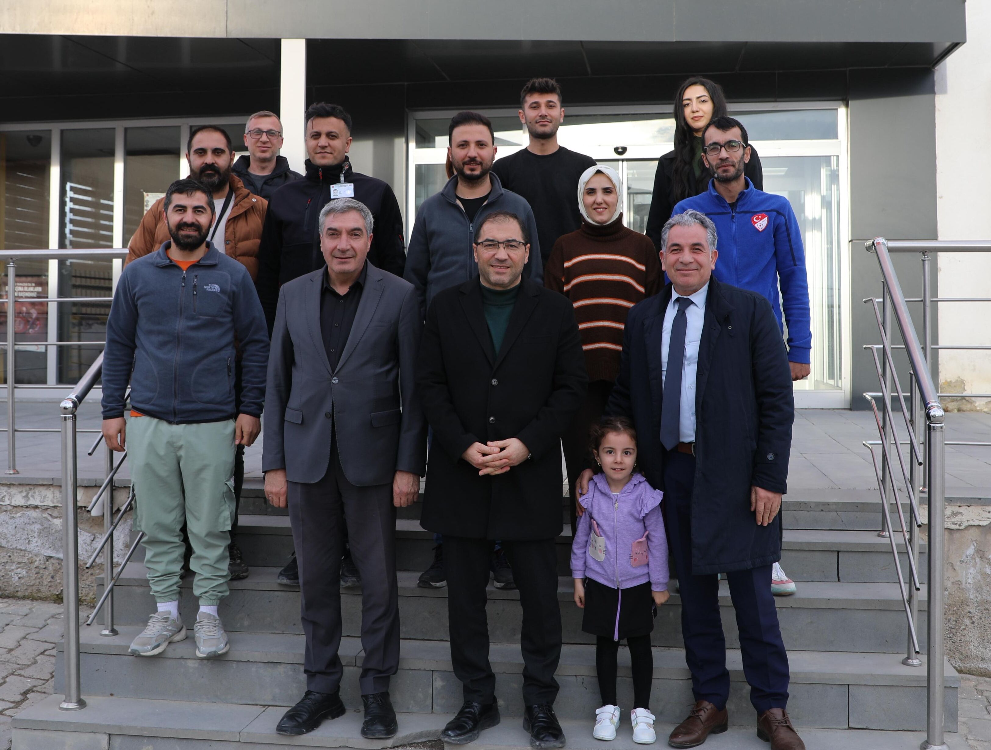 I M G 20260407 W A0021 Edit 163991278555304