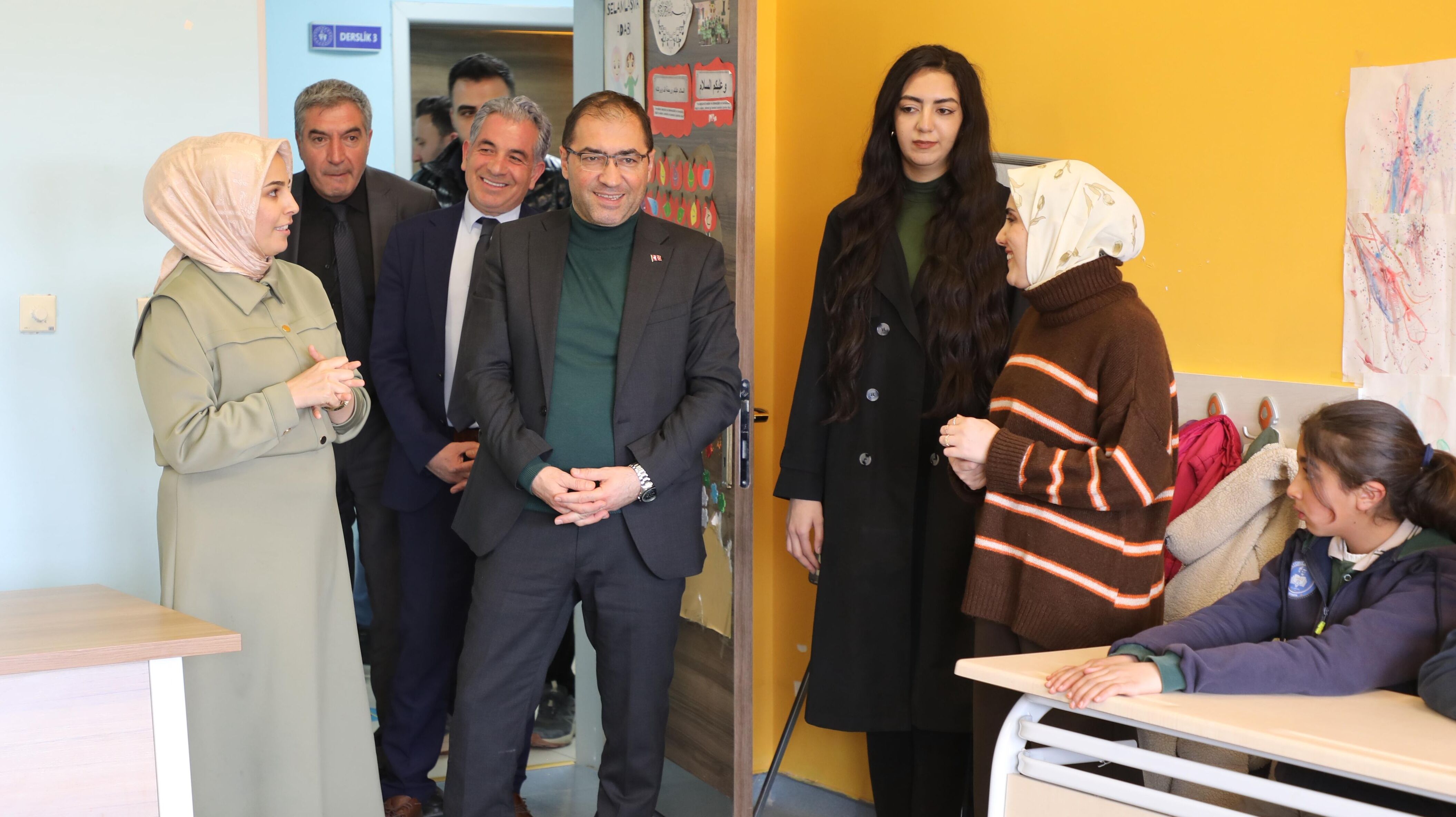 I M G 20260407 W A0023 Edit 163976762278747