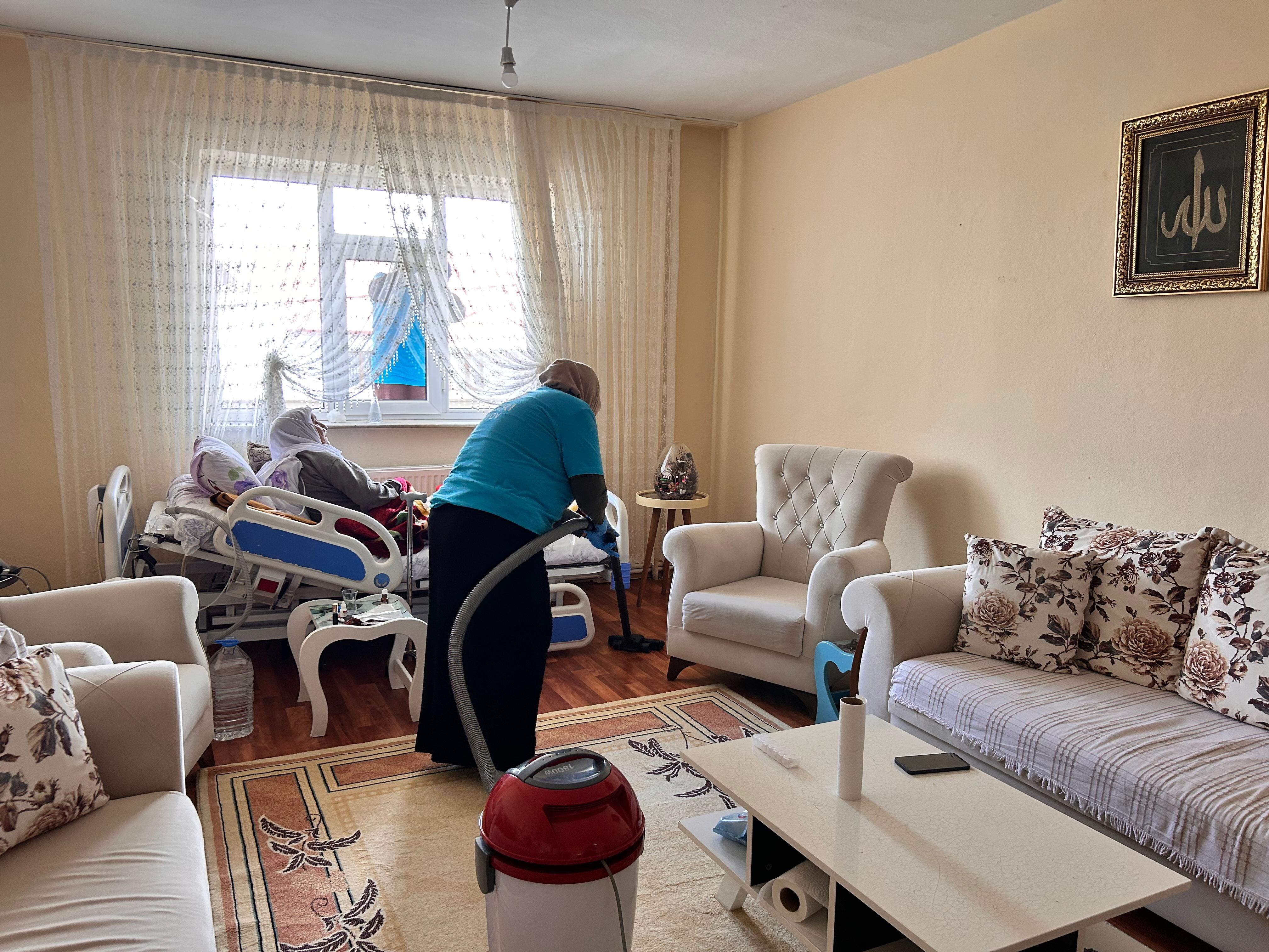 I M G 20260409 W A0034