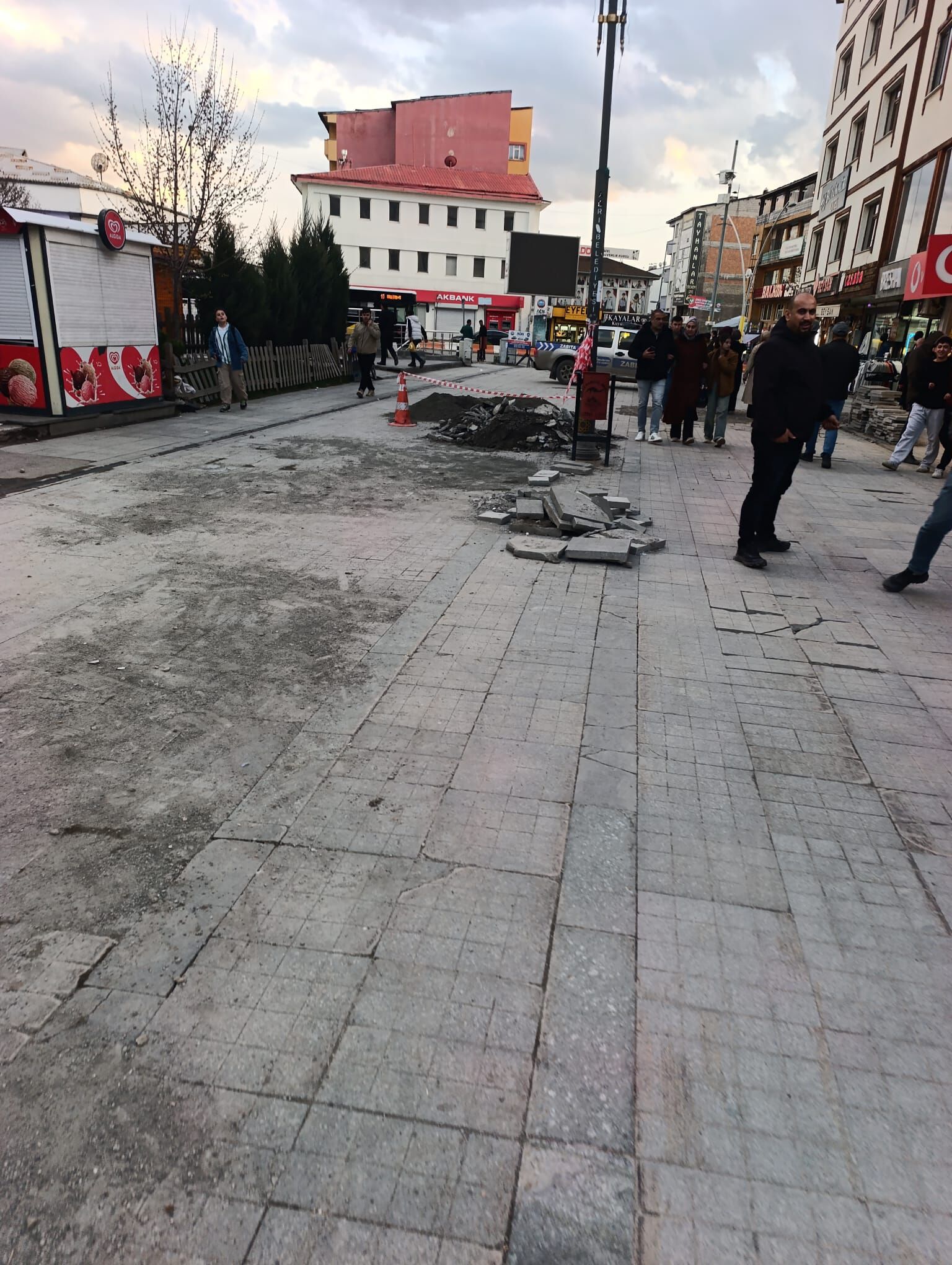 I M G 20260429 W A0017