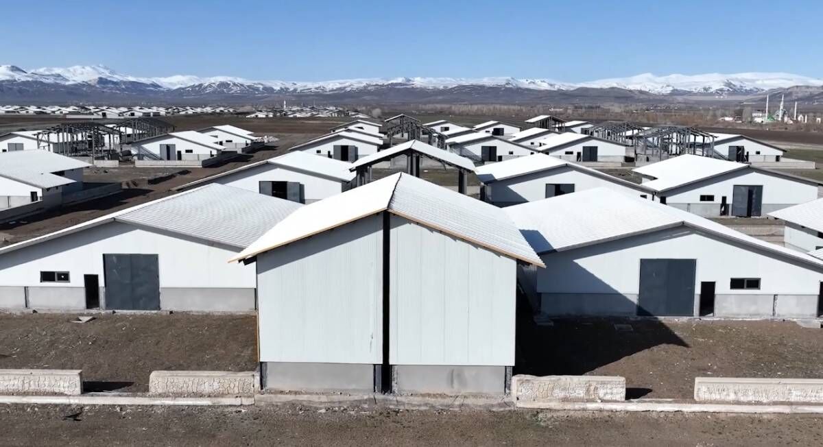 Img 0419 69E312Cabce17