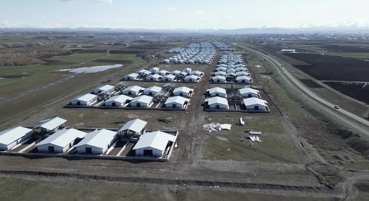 Img 0421 69E31312Ab805