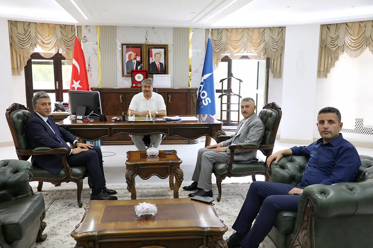Agri Da Yeni Egitim Yili Icin Yogun Mesai 1785504177 K Aq Xif