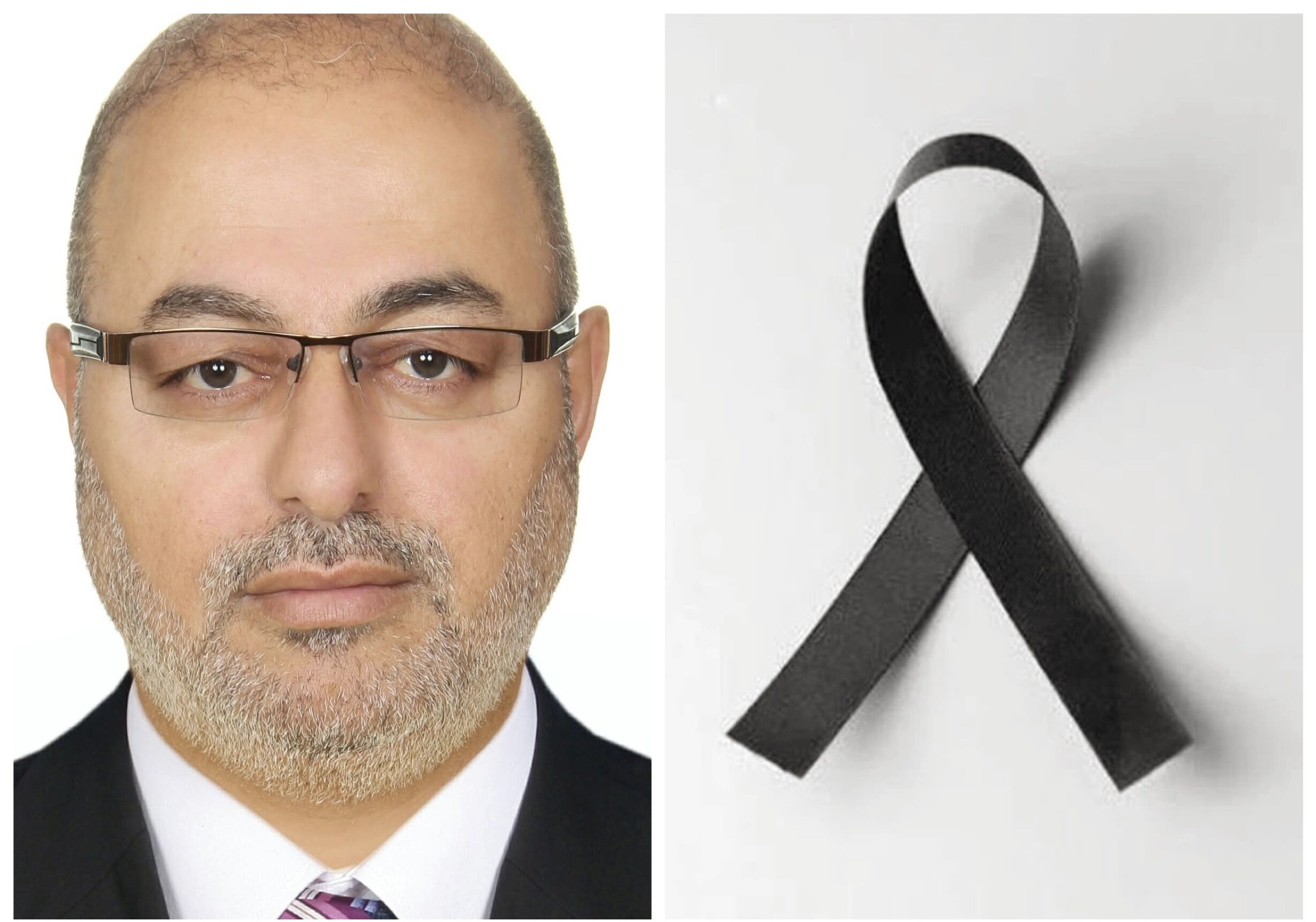 Nurullah Cengiz’in Acı Günü