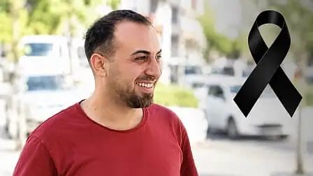 Doğubayazıt’ta tanınan esnaf yaşamını yitirdi