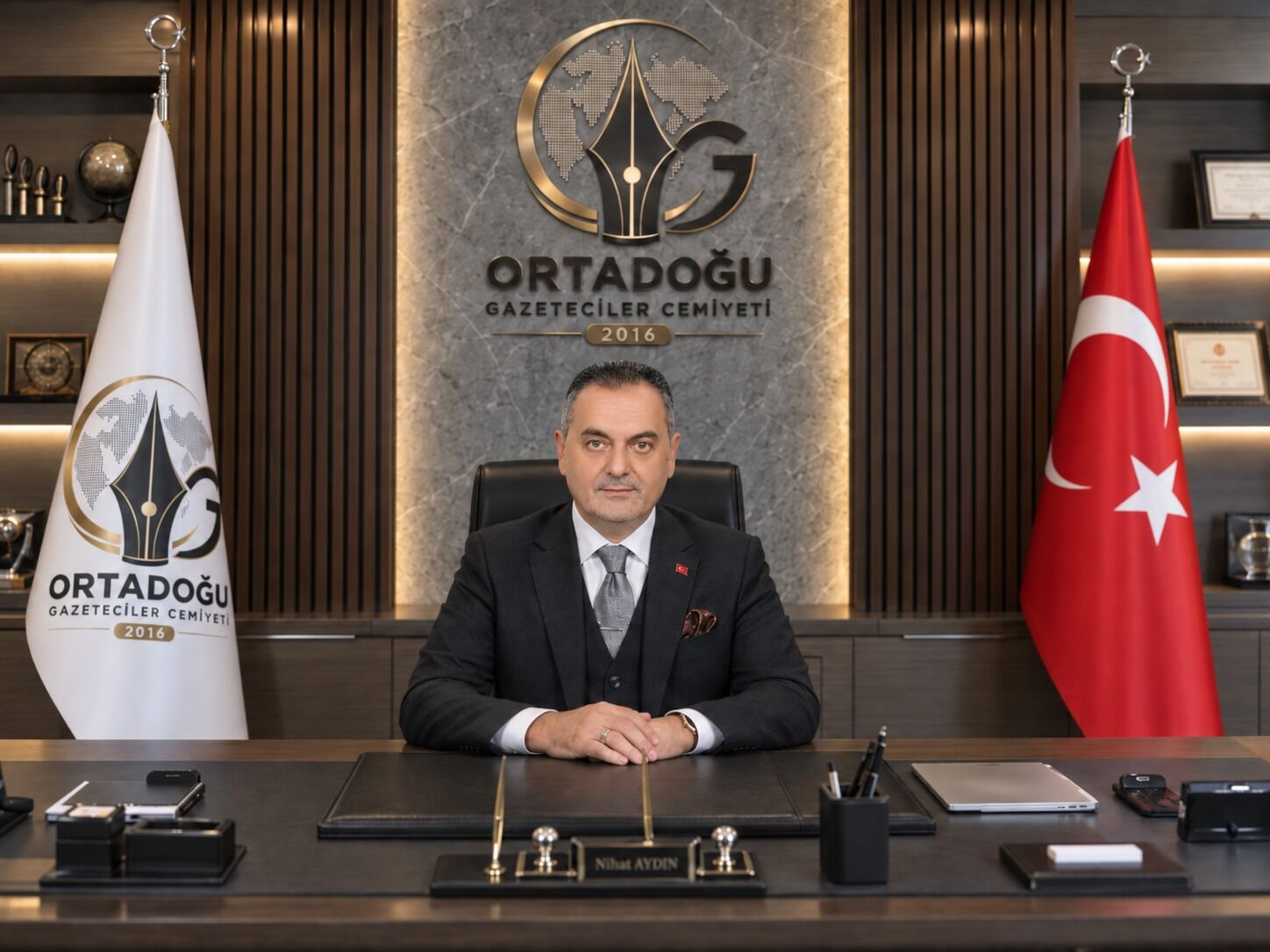 Anadolu’nun Kızını Siyasi Hesaplara Kurban Etmeyin!