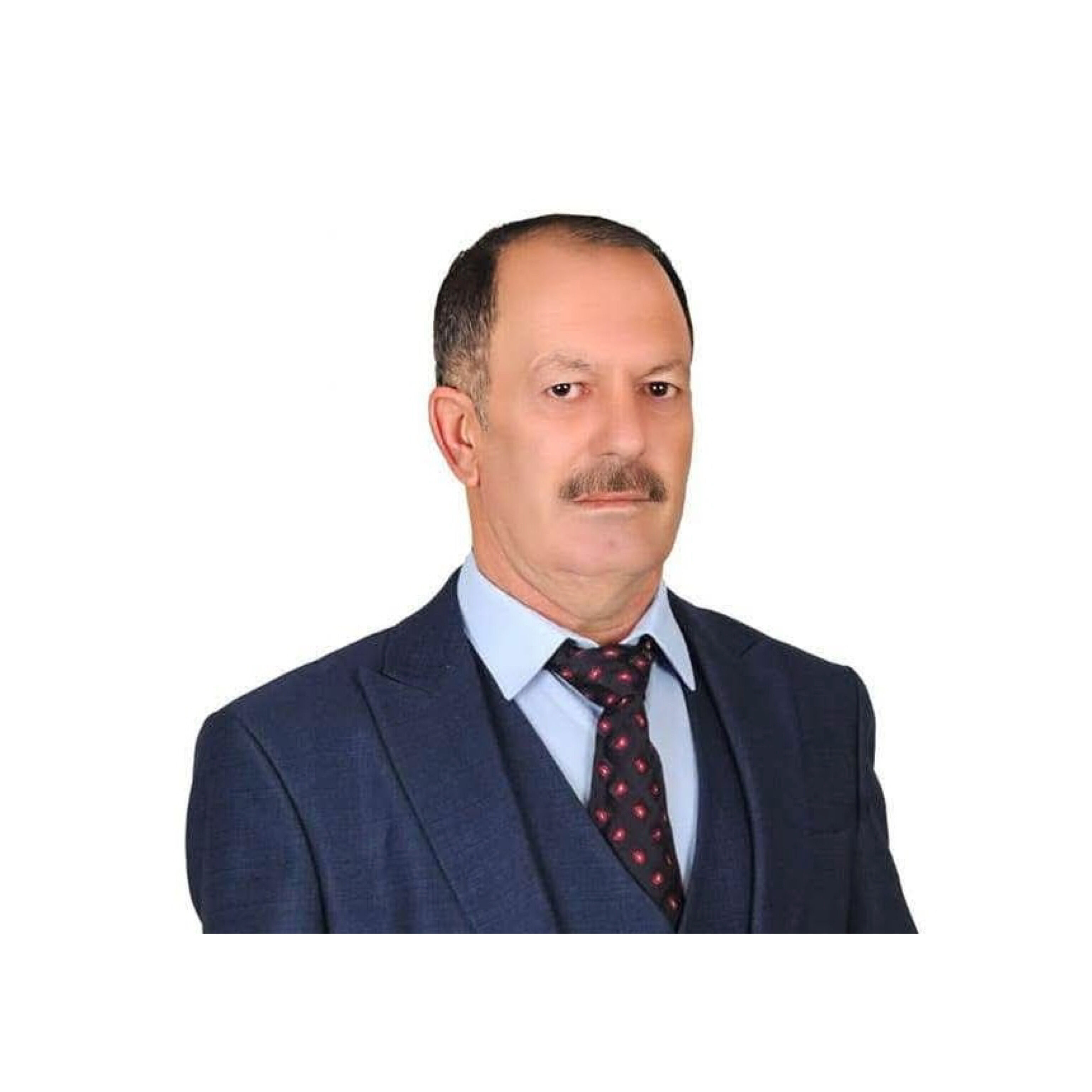 Patnoslu Veysi Gültekin Hayatını Kaybetti