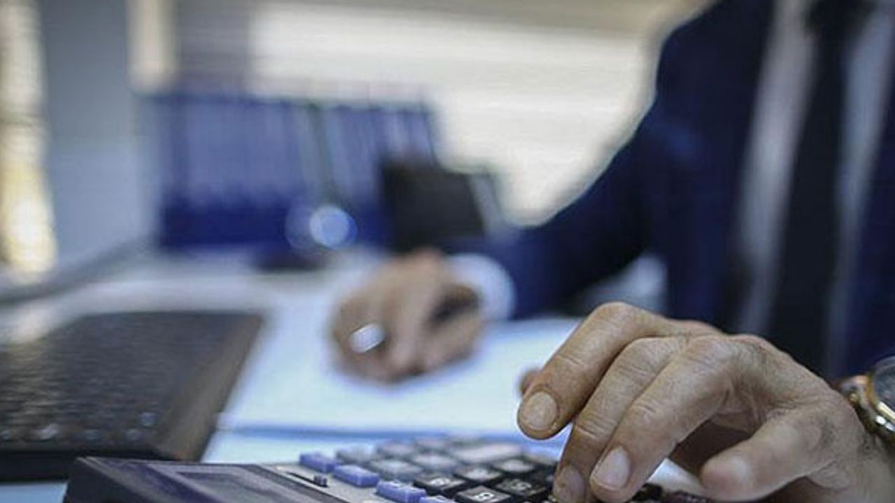 Kamuda devrim niteliğinde değişiklikler! Memurlar için yeni dönem başlıyor