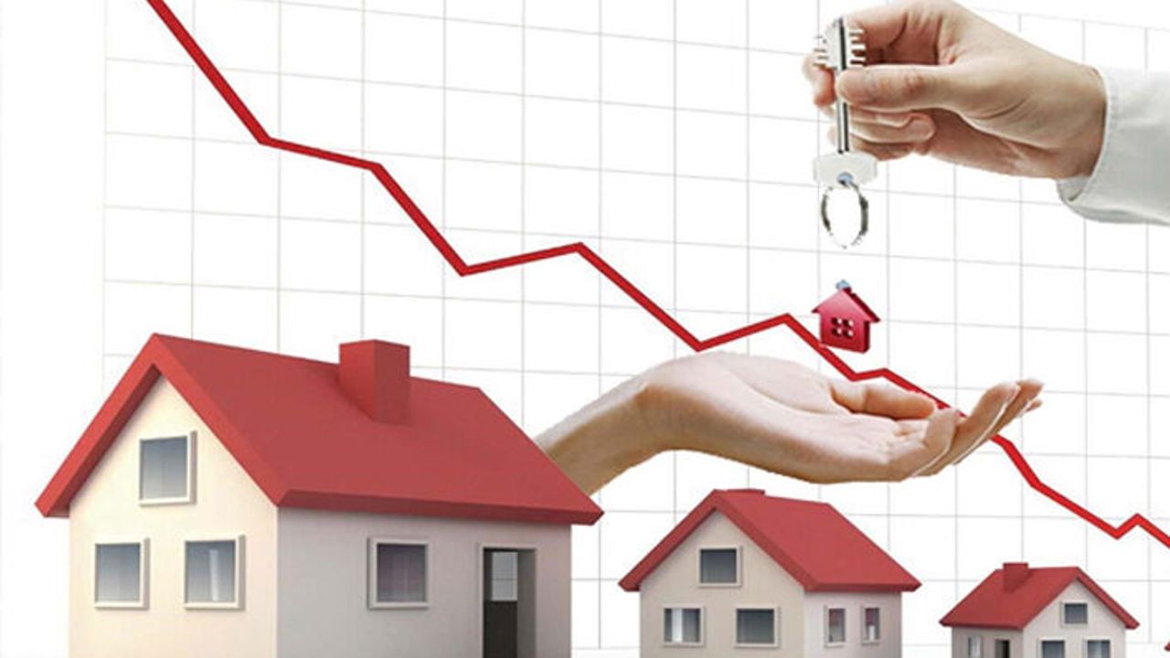 SGK’dan ev almak isteyenlere müjde!