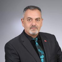 Nihat Aydın