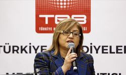 TBB'den borçlu belediyelere müjde kesintiler yapılmayacak!