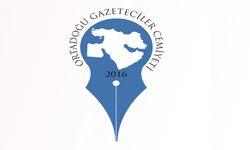 OGC:Cumhurbaşkanım Bizde Size Güveniyoruz