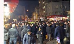 Hangi illerde sokağa çıkmak yasak?