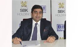 Kız Öğrencilere Büyük Müjde, İş Adamı Sezgin Baran Korkmaz'dan Geldi