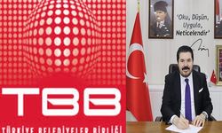 Kalkınmada Yerel Vizyon Bölgesel İstişare Toplantıları'nın ilki yarın Van'da yapılacak