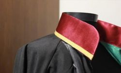 Hedef gösterilen barolara, 48 barodan tam destek: Barolarımızın yanındayız