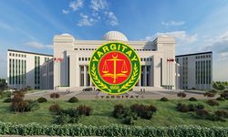 Yargıtay, milyonlarca çalışanı ilgilendiren bir kararı onayladı