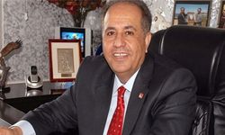 Van TSO Seçimlerini Zahir Kandaşoğlu kazandı