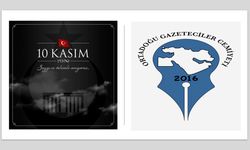 OGC Genel Başkanı Nihat Aydın, “10 Kasım Atatürk’ü Anma Günü” Mesajı Yayınladı