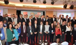 KGK – KKTC medya çalıştayı gündemde!