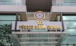 Aday Listeleri yarın paylaşılacak!