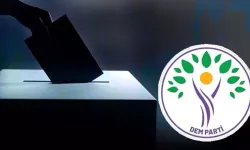27 belediyeye kayyum atanıyor!