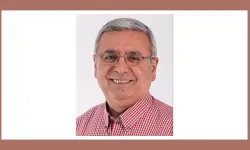 Mehmet Metiner’in Kaleminden... İçimizdeki süreç karşıtlarına dikkat…