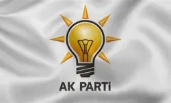 AK Parti’ye geçen milletvekili ve belediye başkanları açıklandı!