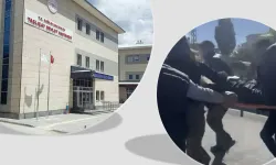 Ağrı’daki sağlık ihmali can aldı!