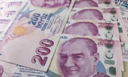 2025 yılında Siyasi Partilere yapılacak yardımlar belli oldu!