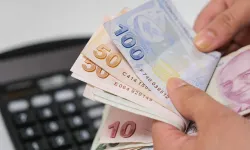 2025 yılı asgari ücret tutarı belli oldu!