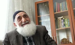 Seyda Molla Musa Celâlî Özel Konferansı Ağrı’da gerçekleşti
