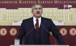 Hüseyin Yayman PKK'nın silah bırakacağı tarihi açıkladı!