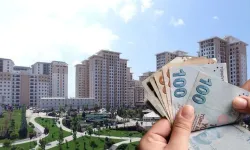 Ağrı’daki kiralar el yakıyor!