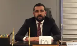 İş İnsanı Volkan Barbaros, Kurban Bayamı mesajı yayınladı